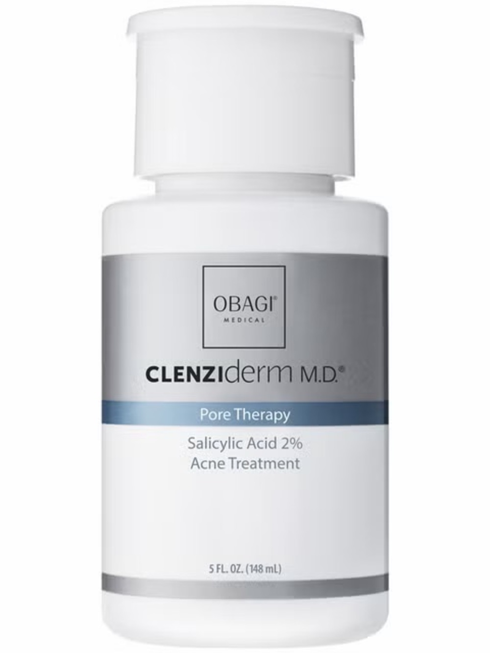 Obagi CLENZIderm M.D. Pore Therapy Toner